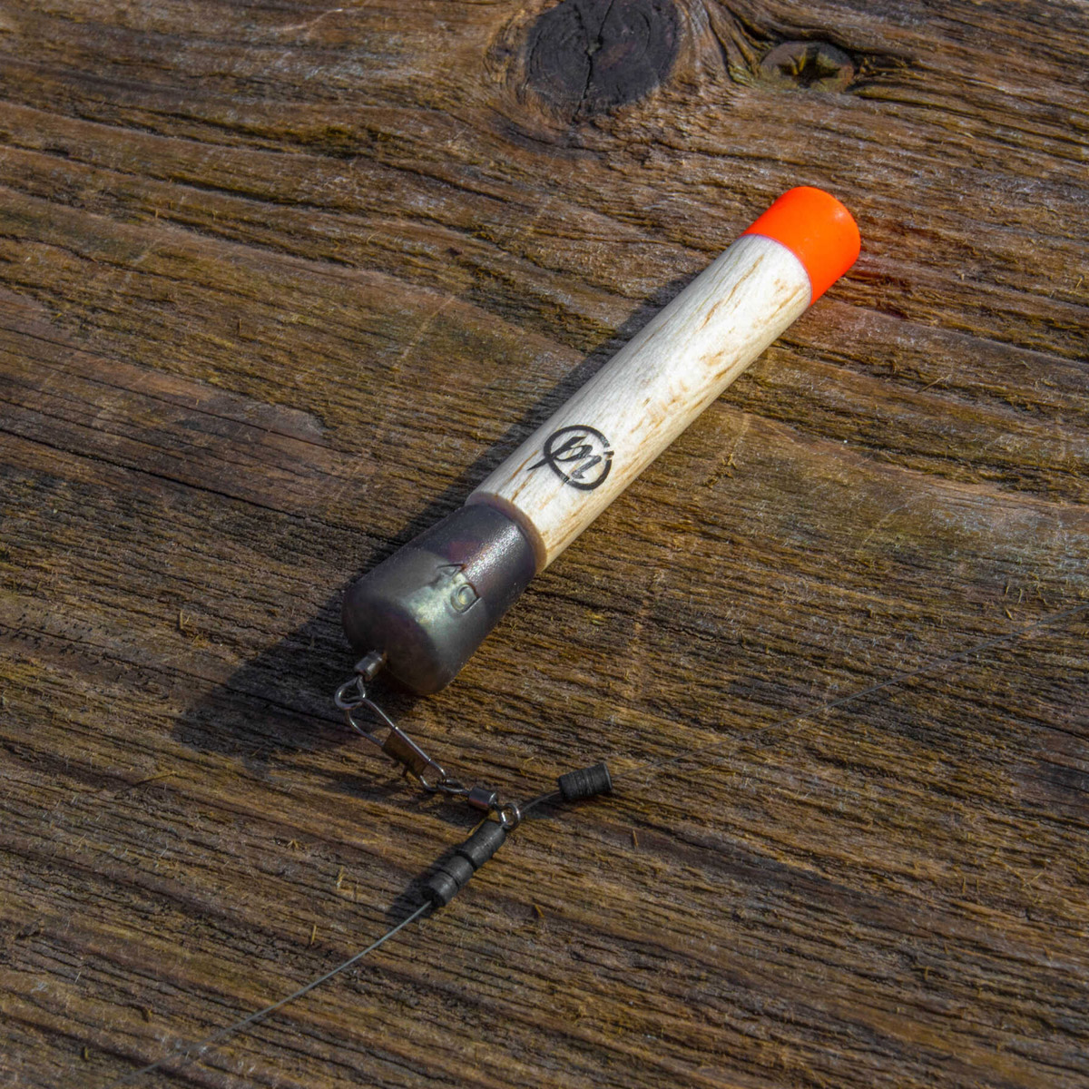 Preston Innovations Stopz Pellet Waggler Kit