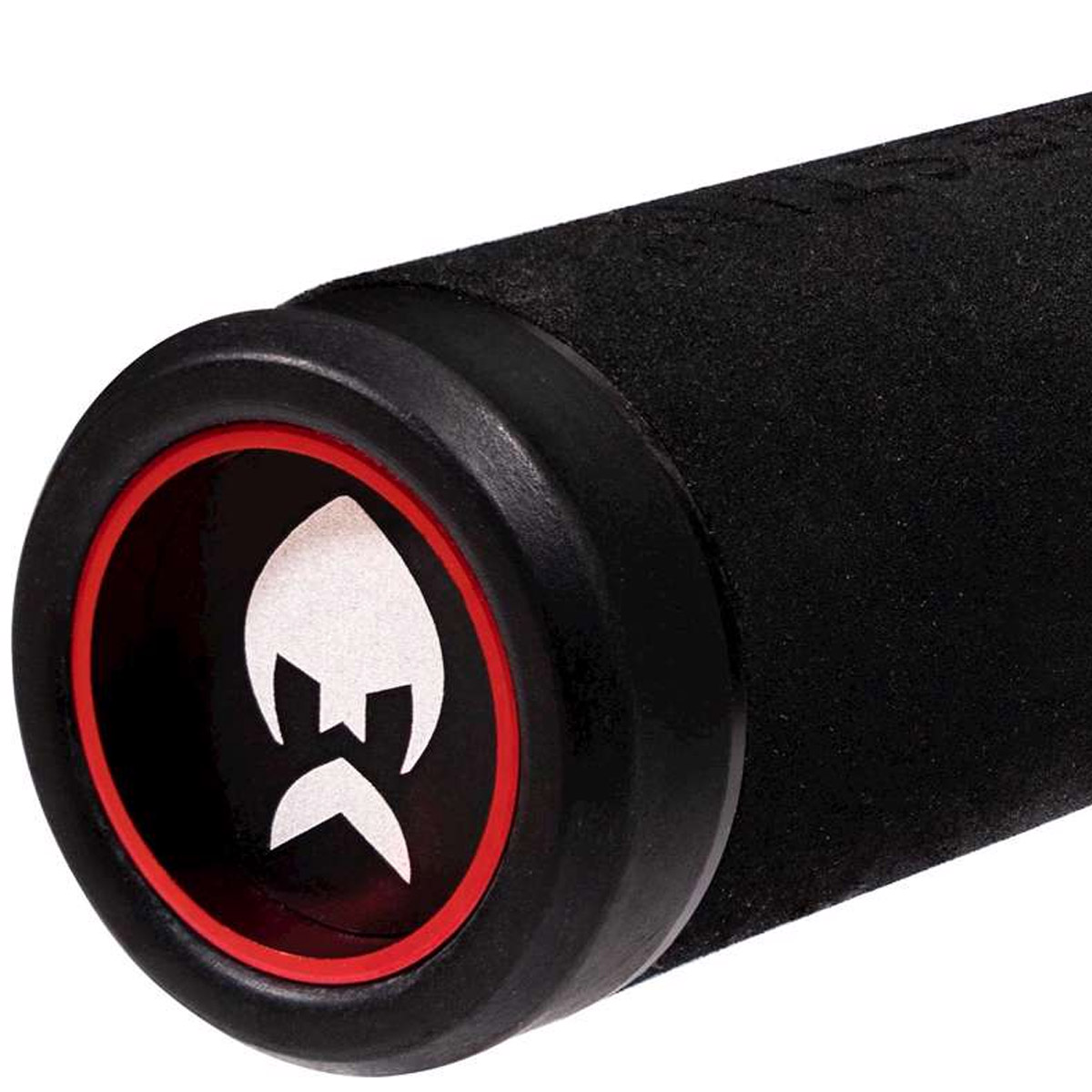 Westin W4 Powercast 2nd 2,55 XXH 40-130 Gram