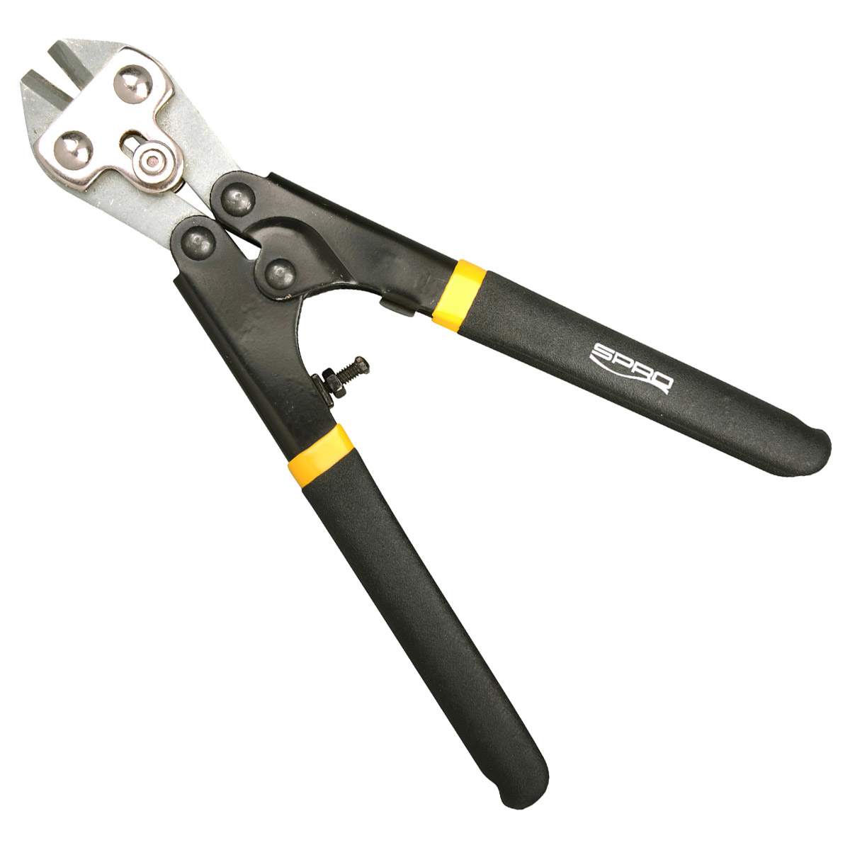 Spro Super Cutter