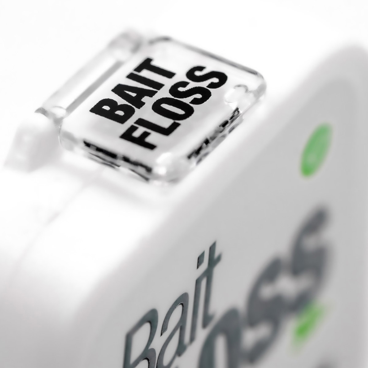 Korda Bait Floss 30 mètres