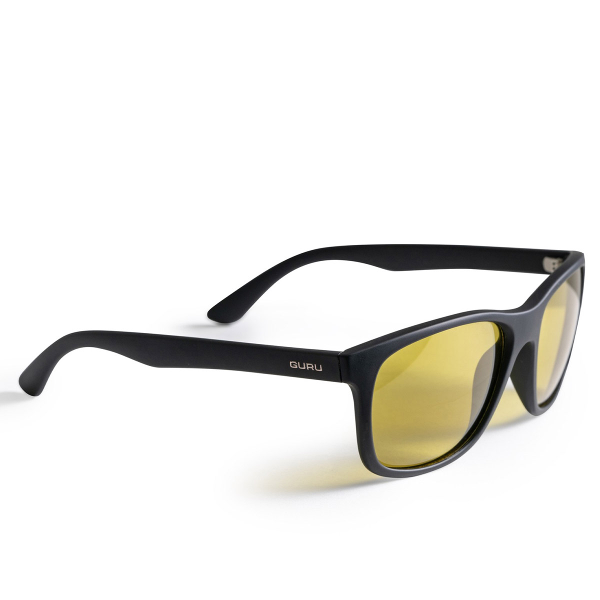 Guru Low Light Sunglasses