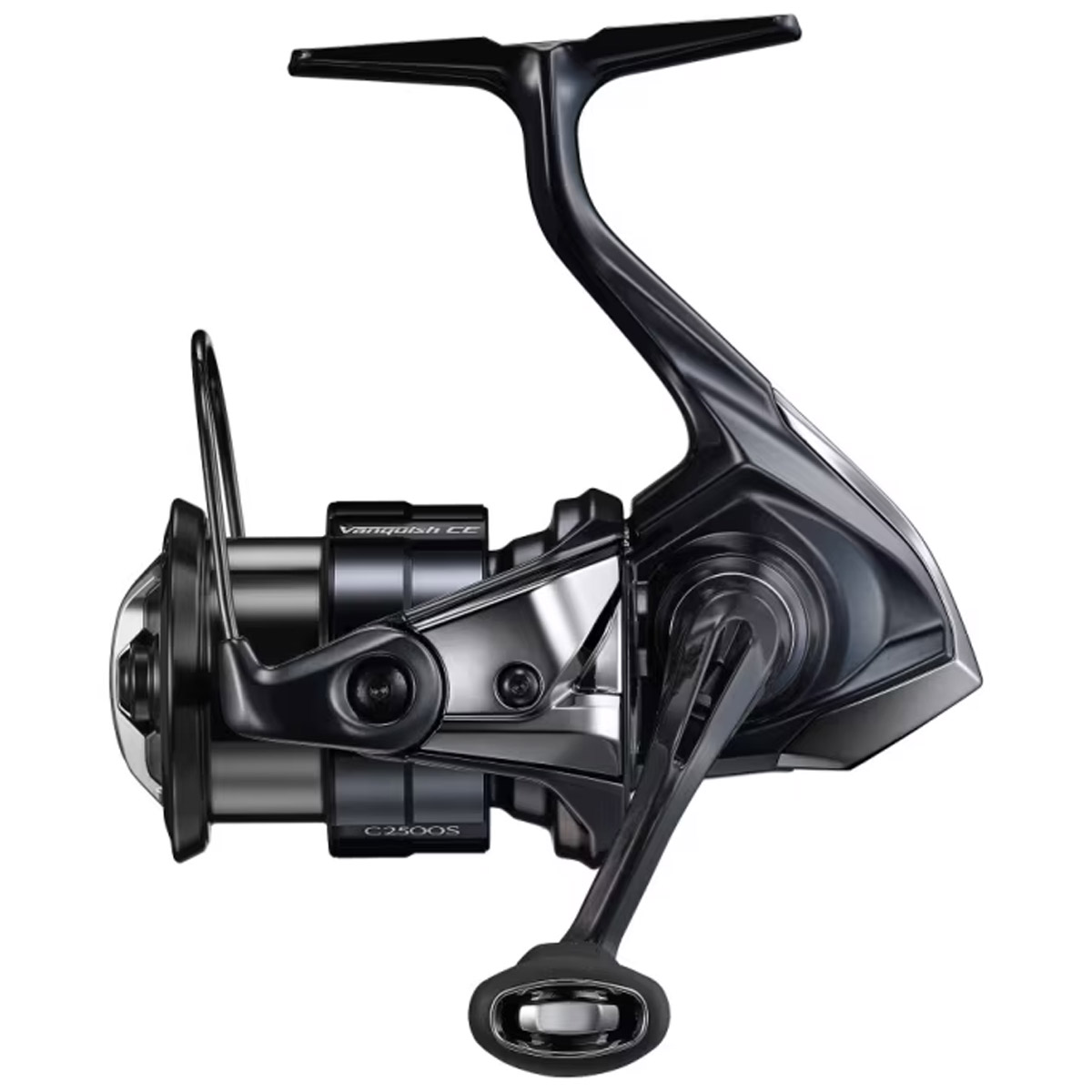 Shimano Vanquish FA Competition Edtion C2500S