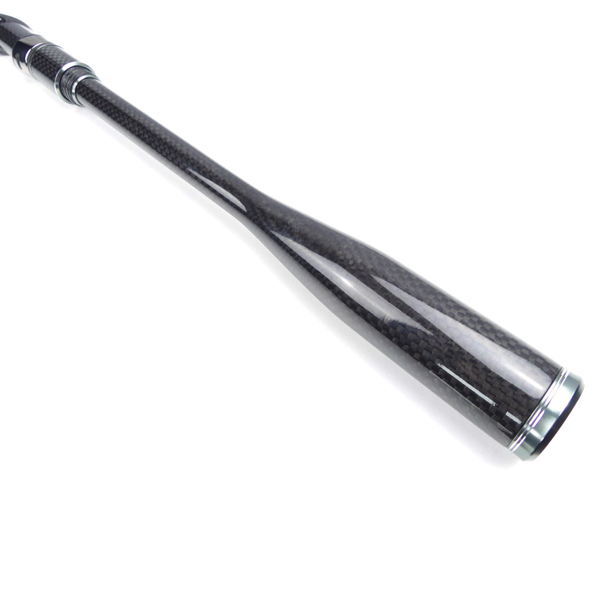 Sportex Nobun Spin 2,65 m 12-55 g