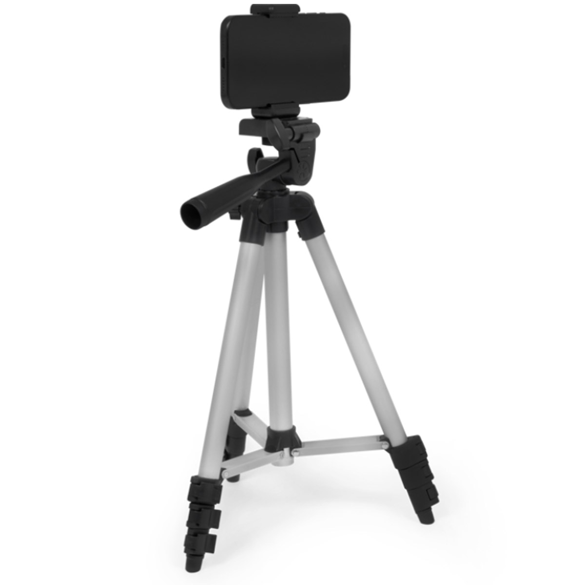 Korum Selfie Tripod