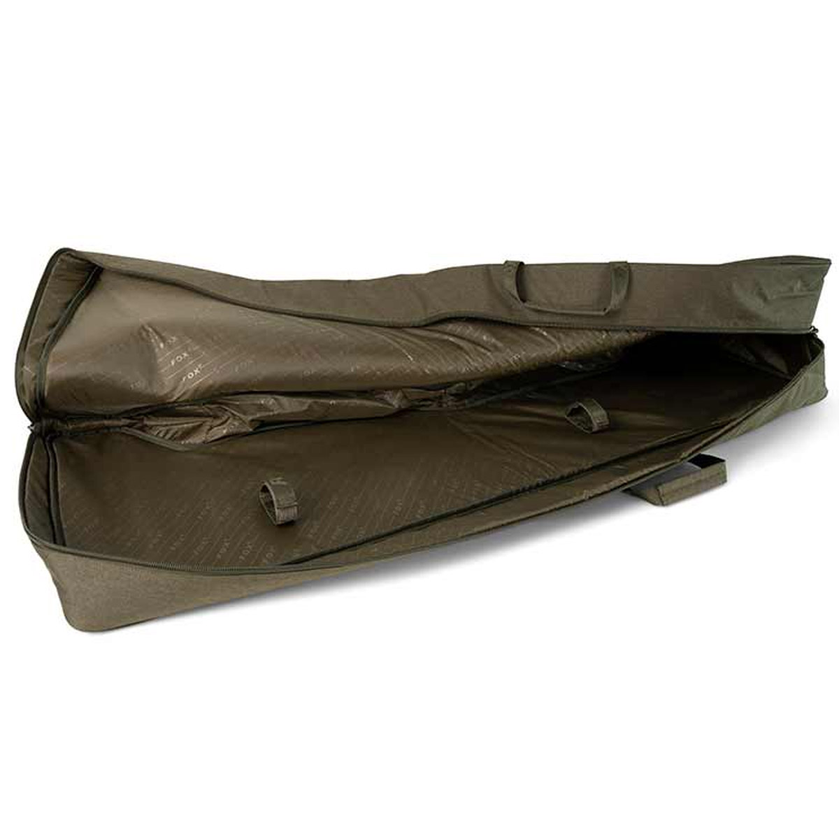 Fox Voyager® Electric Outboard Motor Bag