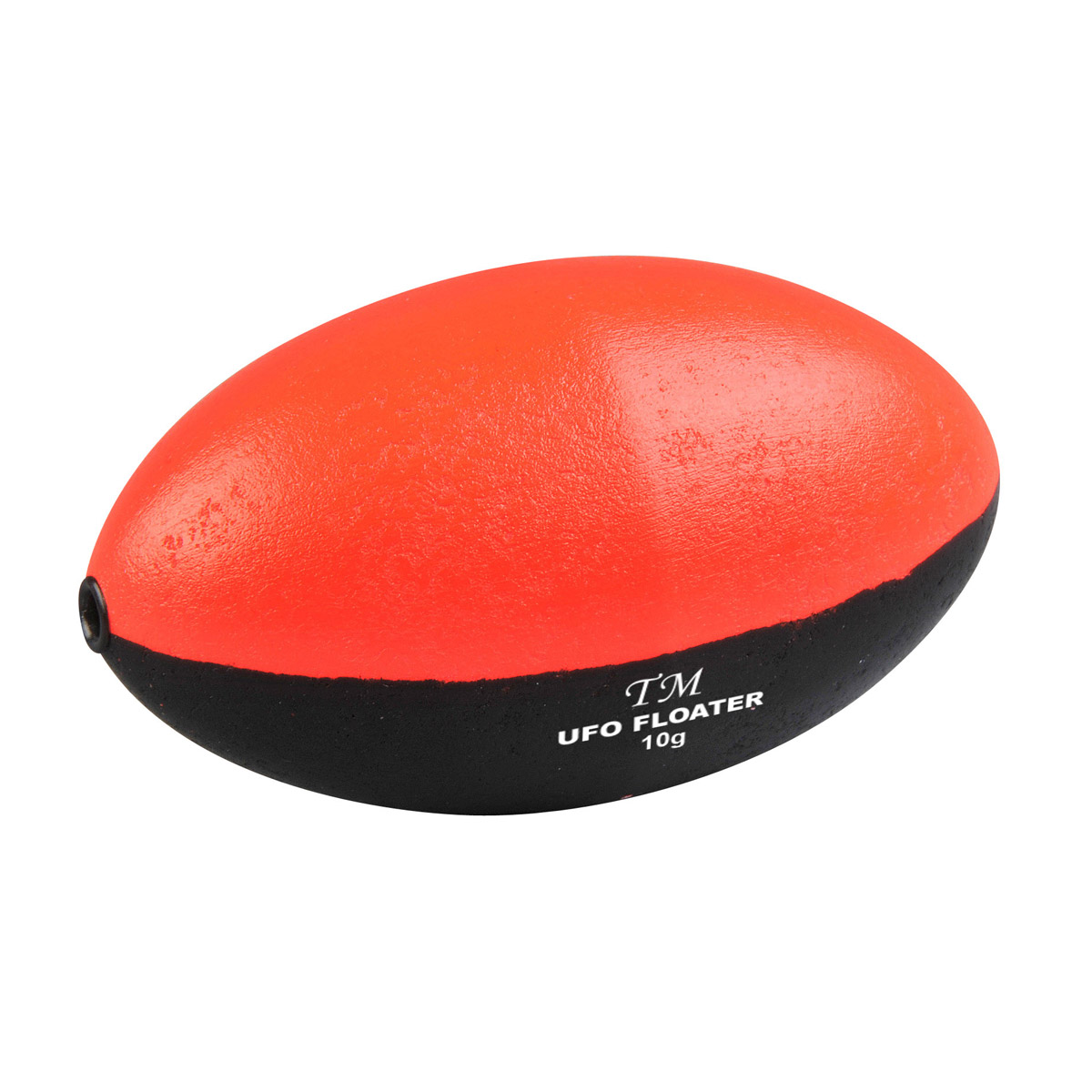 Spro Trout Master UFO Float