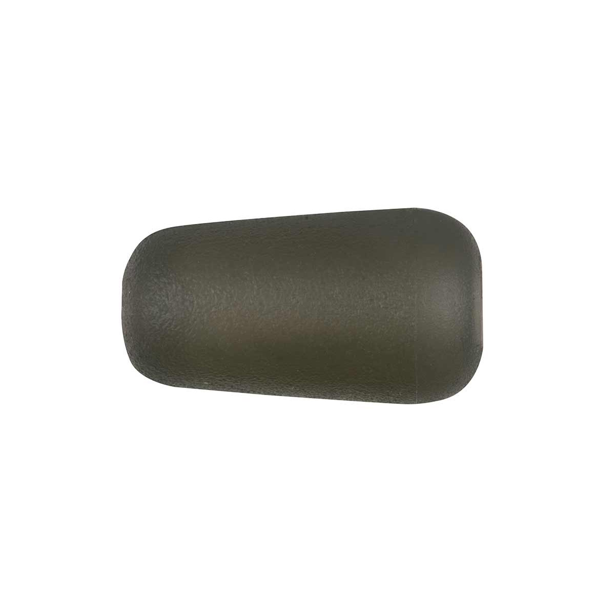 Fox Edges™ Naturals Standaard Run Ring Kit