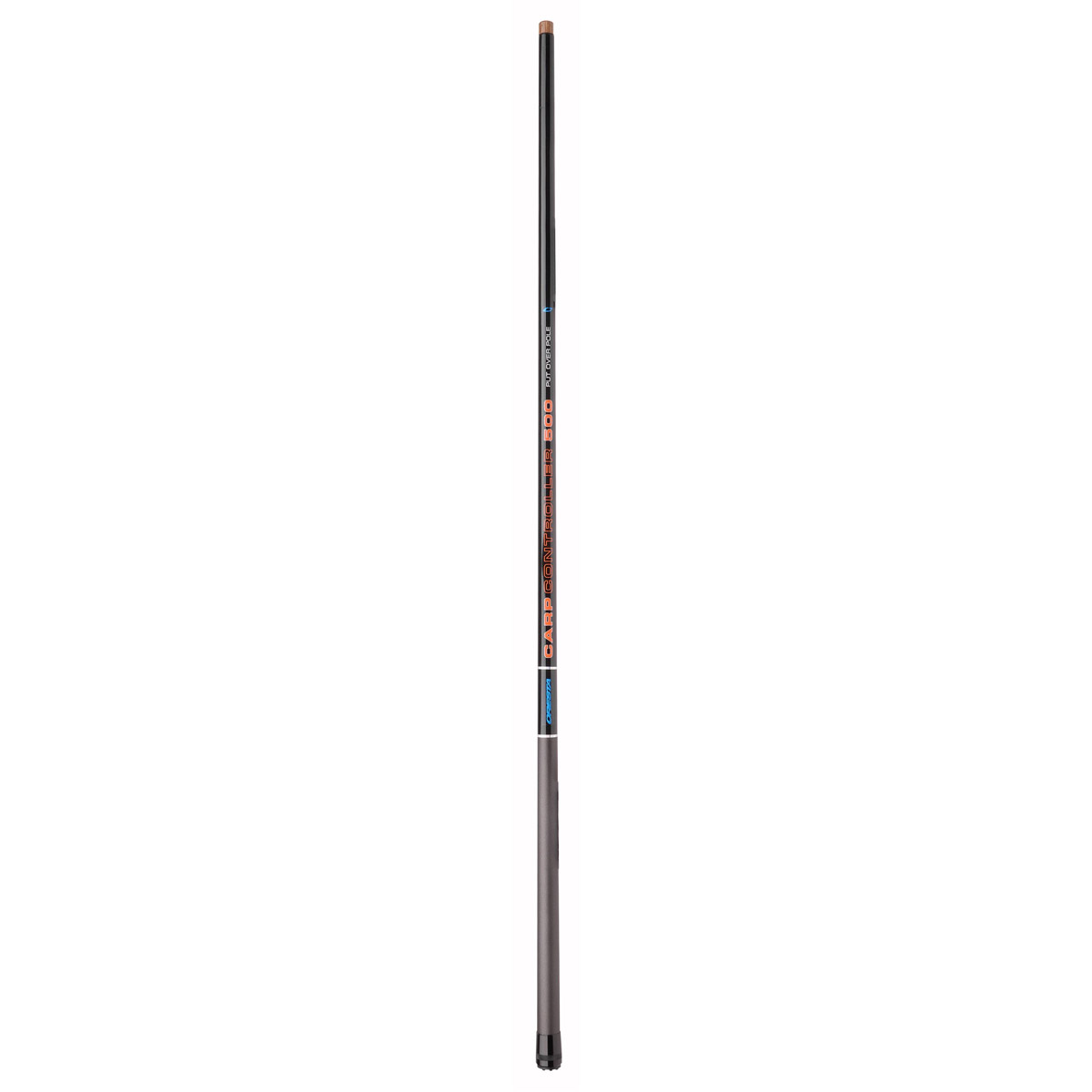 Cresta Carp Controller Put-Over Pole