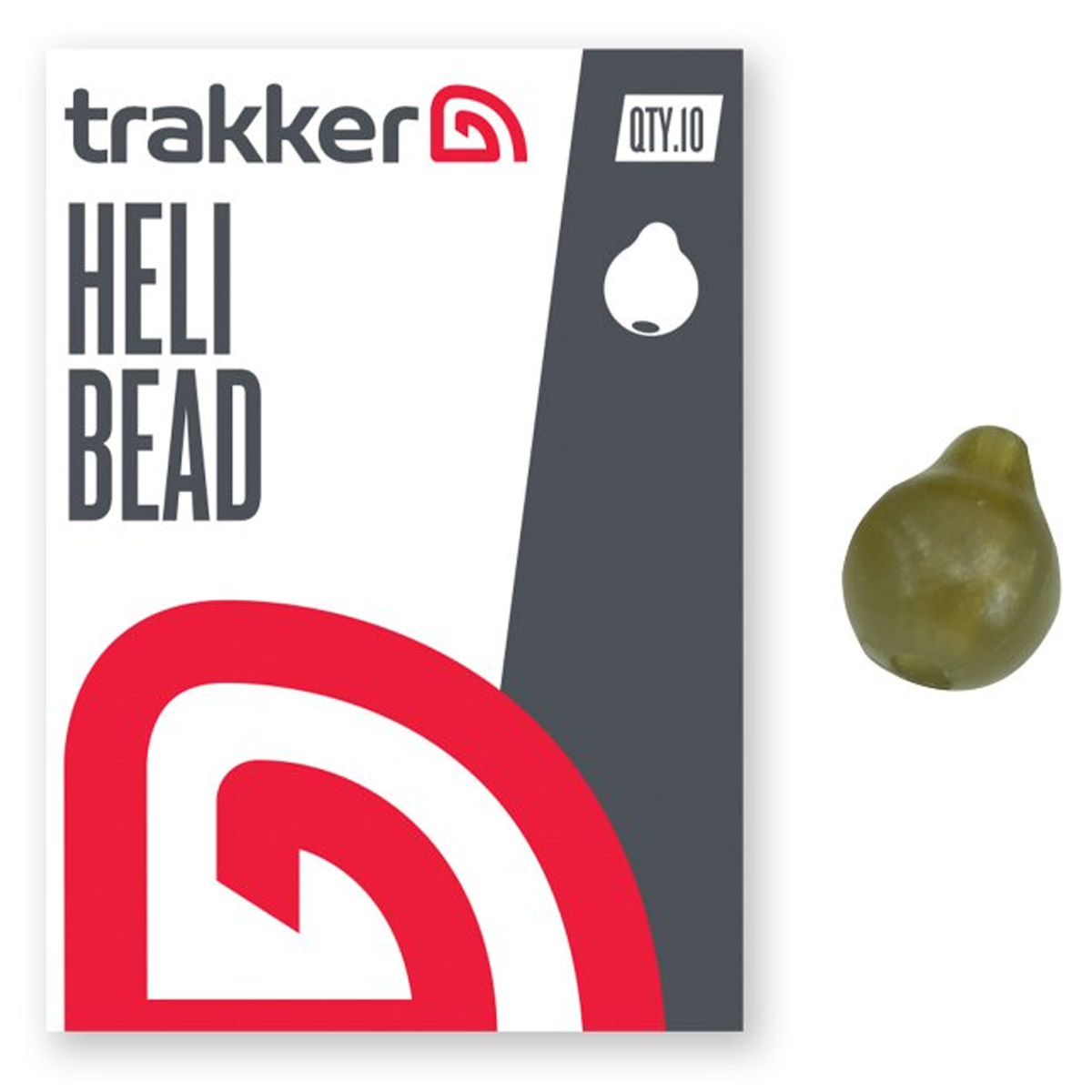 Trakker Heli Bead