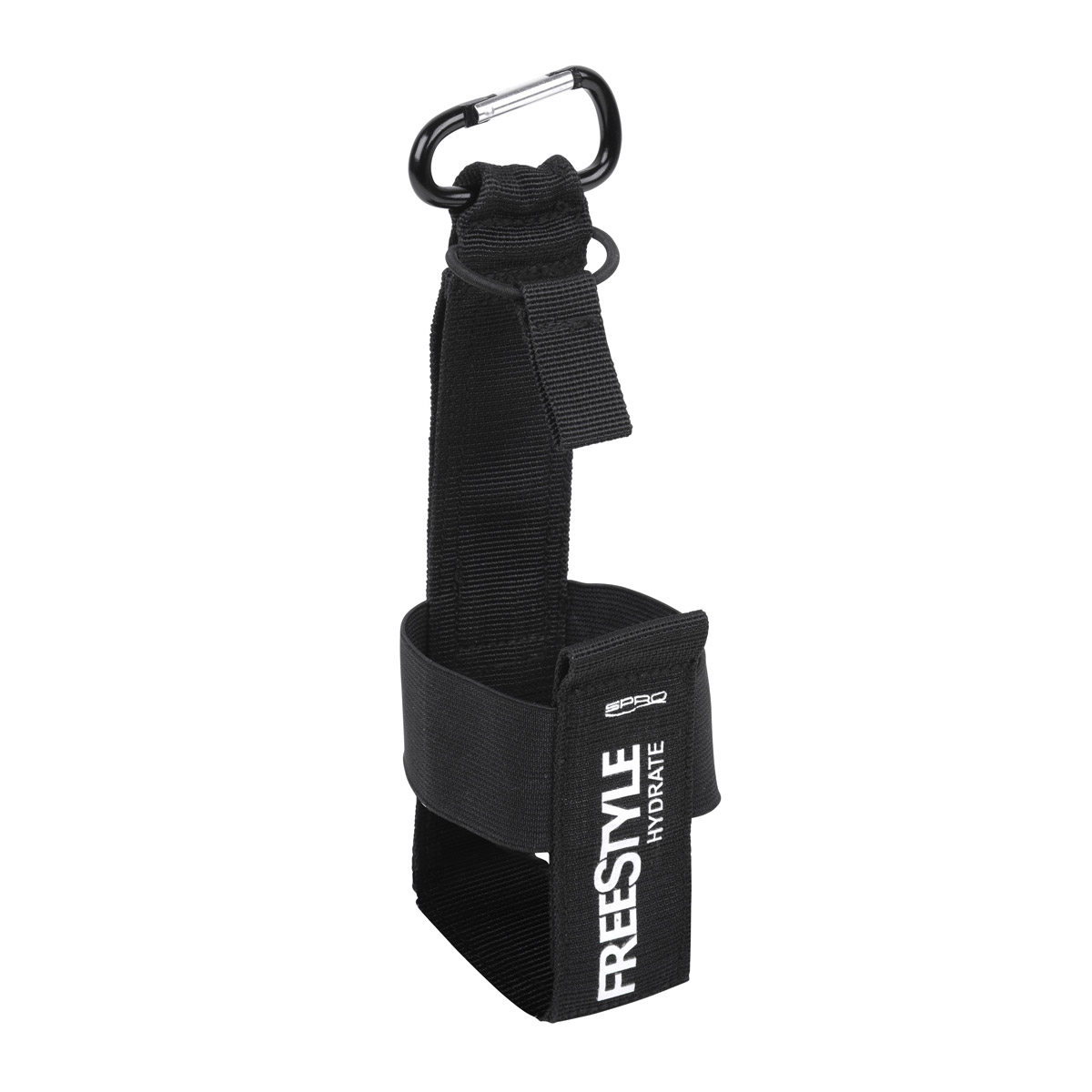 Spro freestyle bottleholder