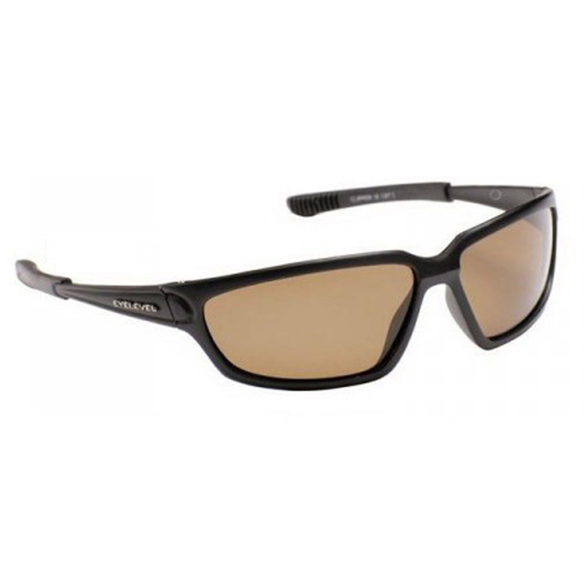 Eye Level Sunglasses Clipper