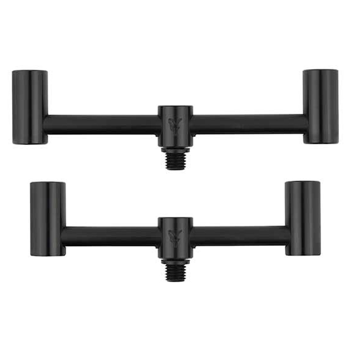 Fox Black Label Slim 2 Rod Buzz Bars