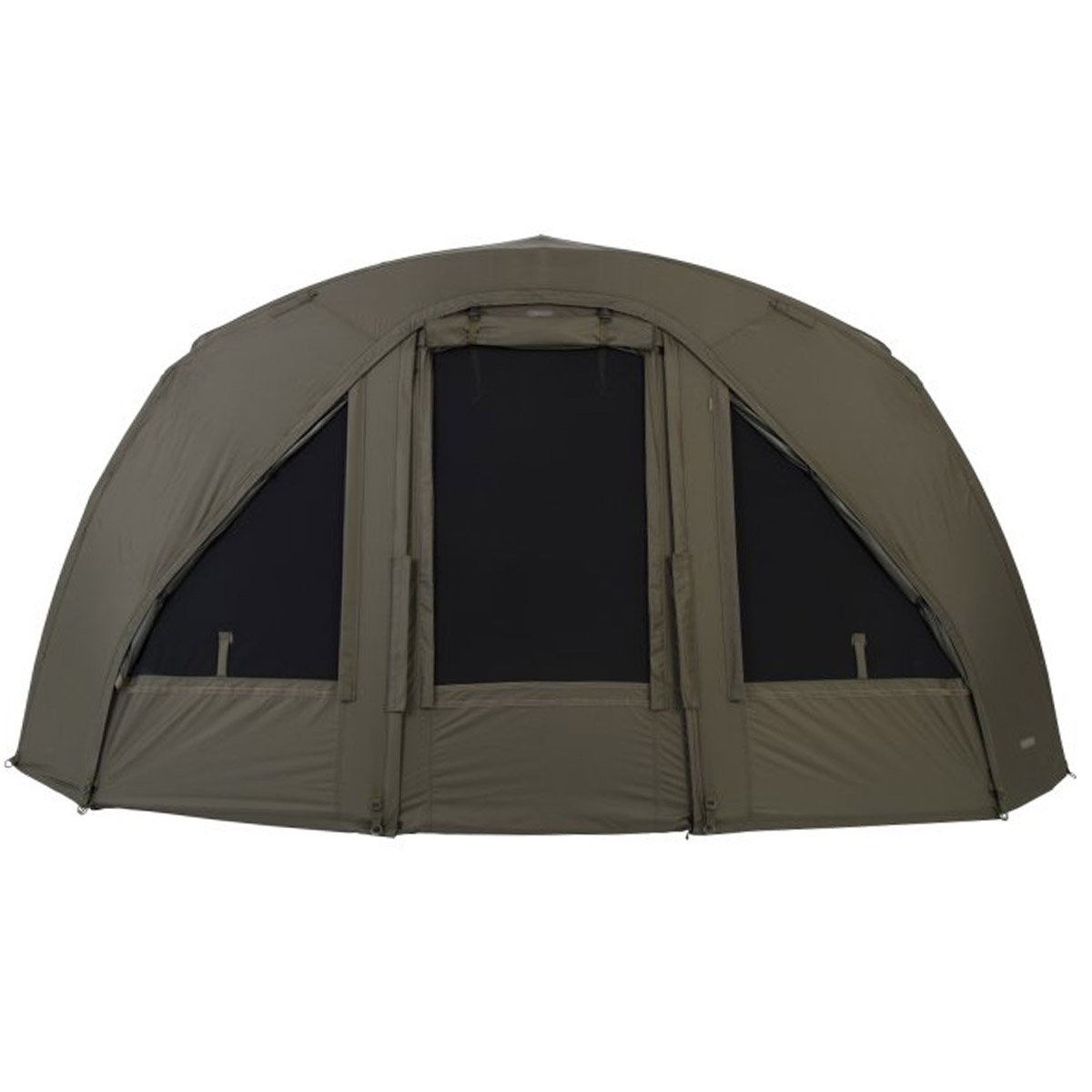 Trakker Tempest RS 150 Social Cap
