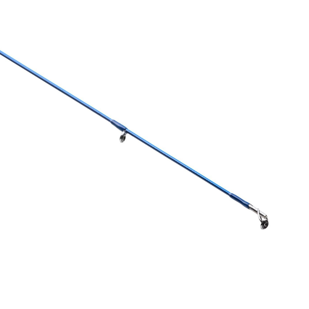 Gator Mirage Spinning 2,22M 5-25 Gram - Tech Spin