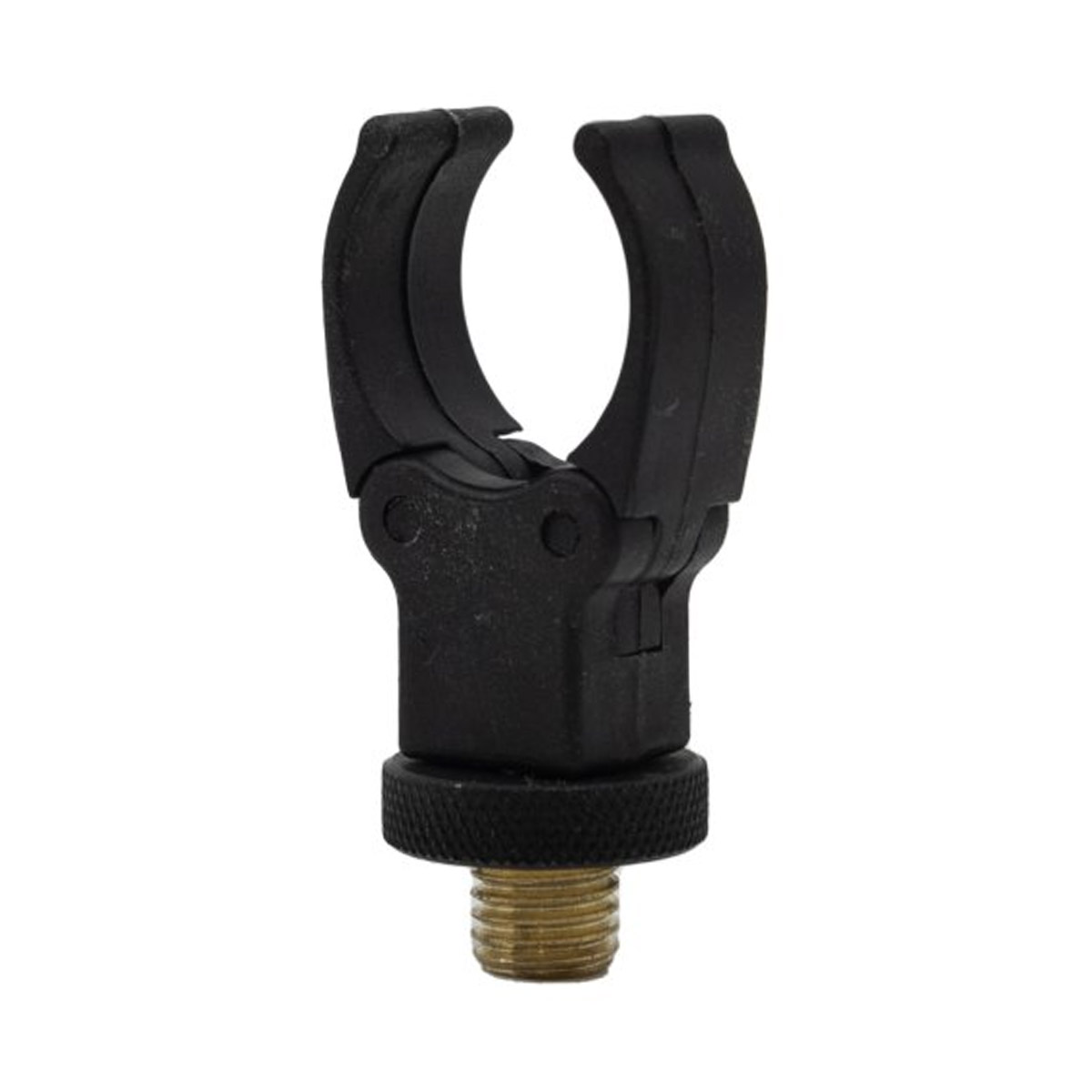 Trakker Quicklock Butt Rest 