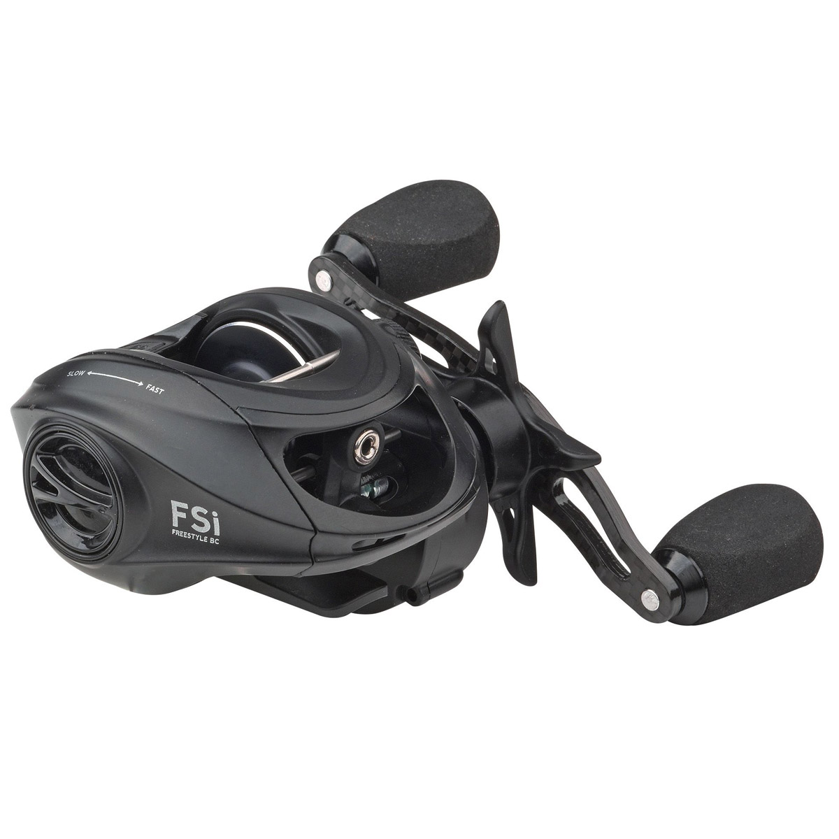 Spro Freestyle Fsi BC