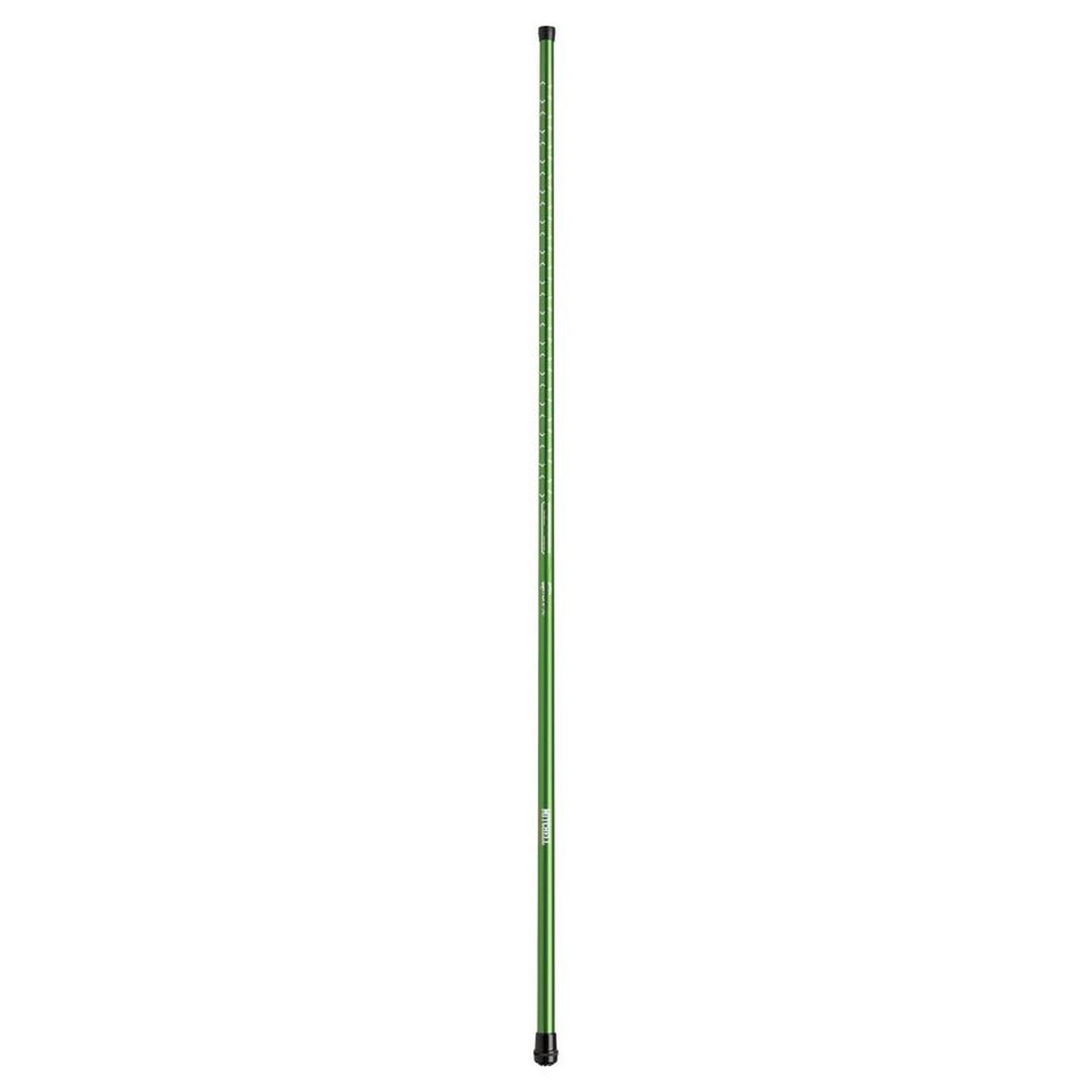 Mitchell Catch Pro Pole Telescopic 3 Meter
