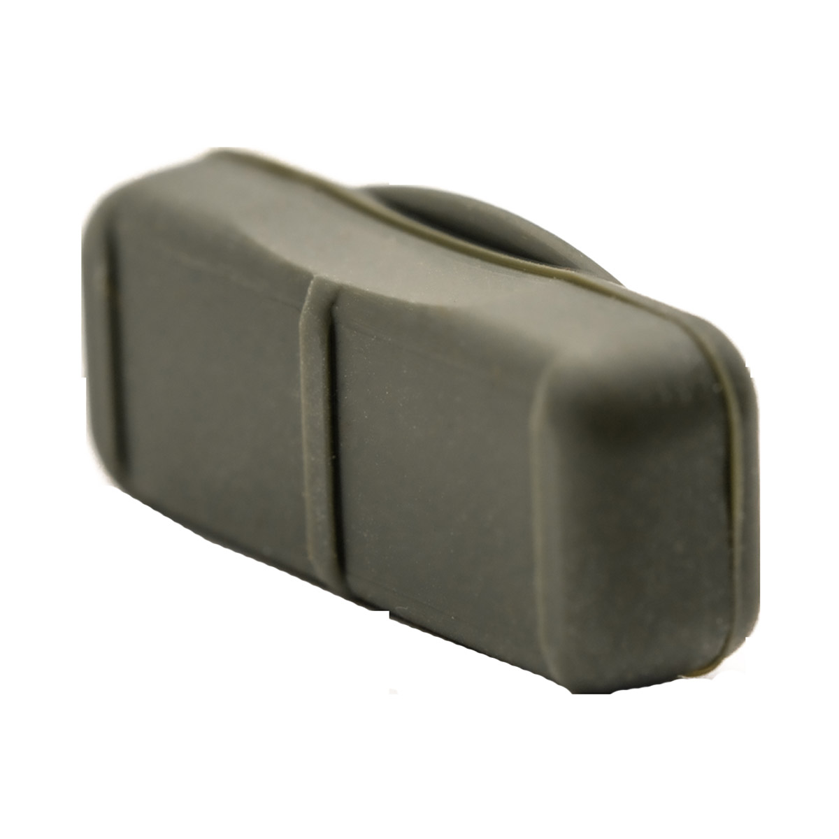 Korda Tackle Box Magnet