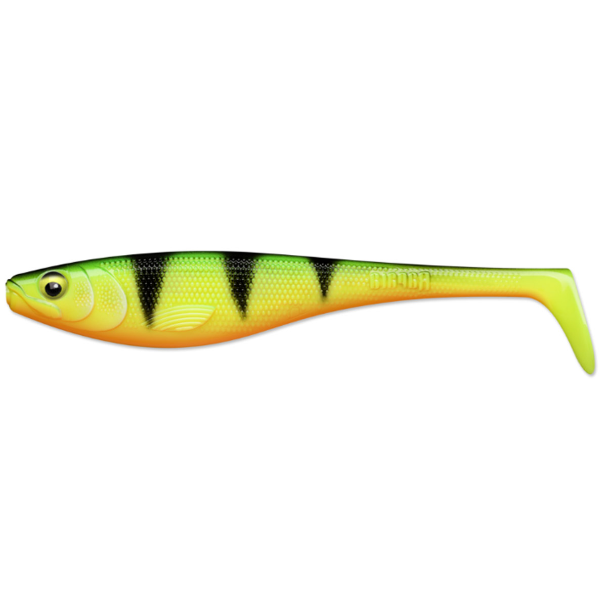 Rapala Soft Peto 22 CM