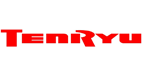 tenryu