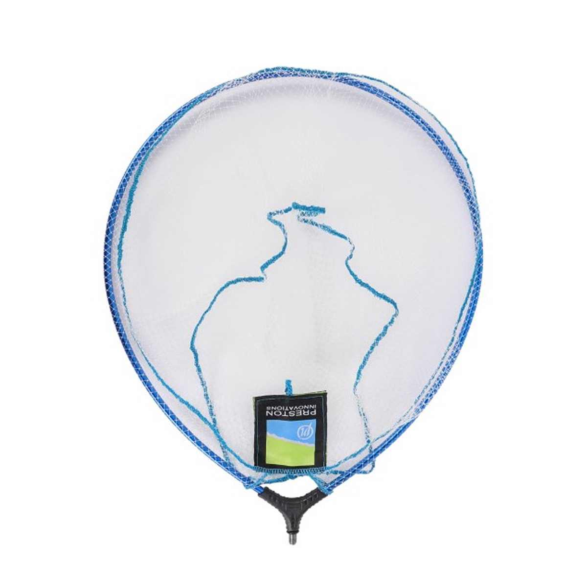 Preston Innovations Supalite Euisette 50 cm