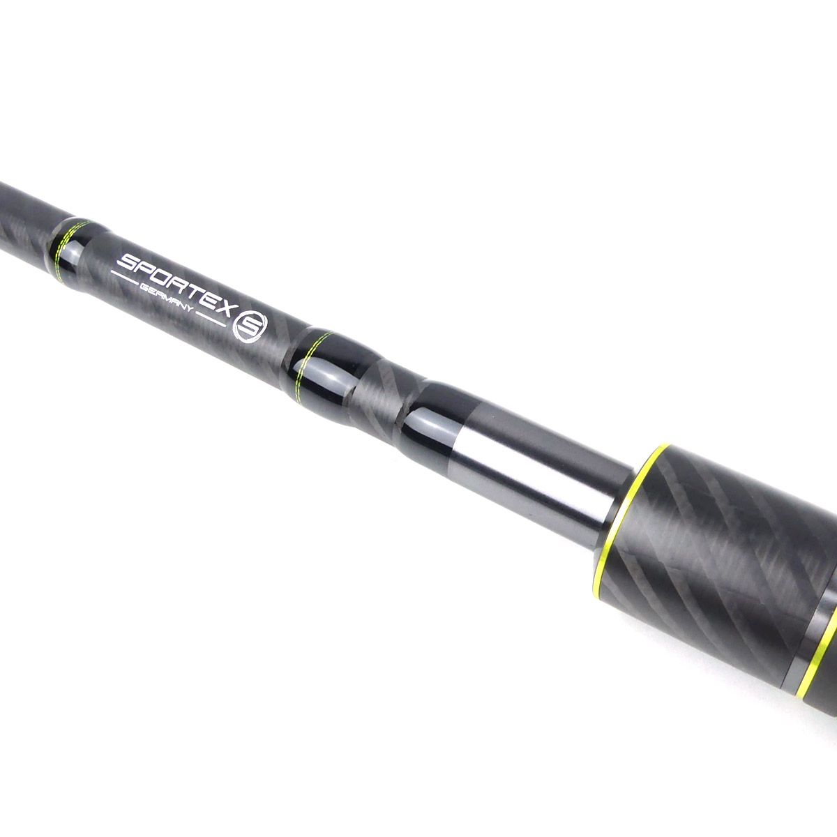 Sportex Xclusive Float XT Light 3,90M 5-25 Gram