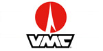 VMC