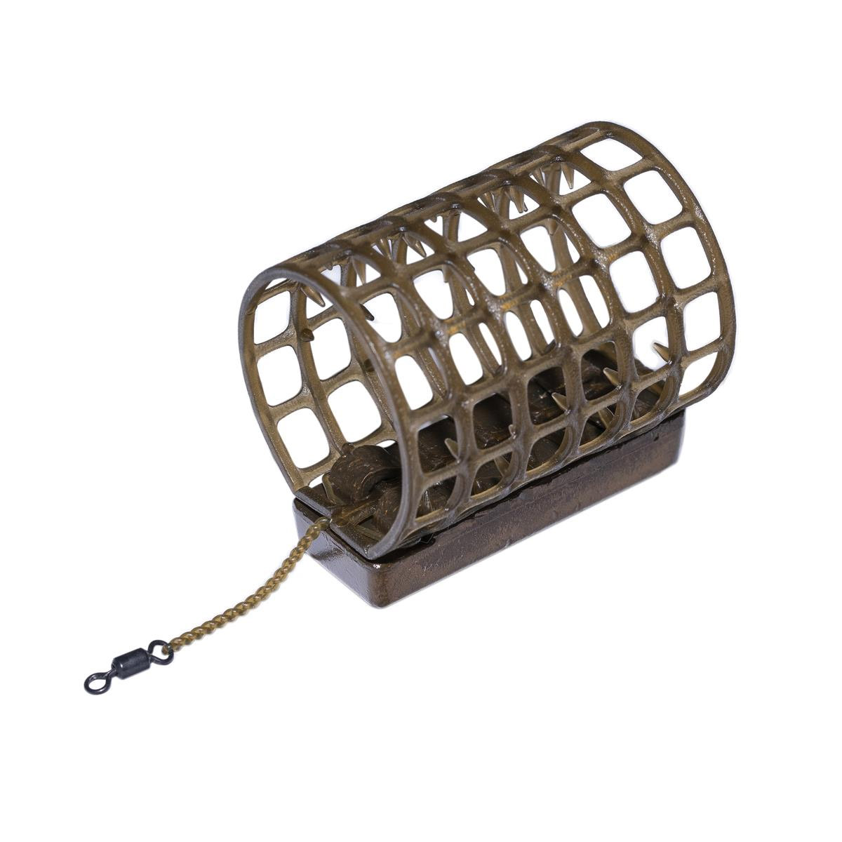 Drennan Heavyweight Gripmesh Feeders