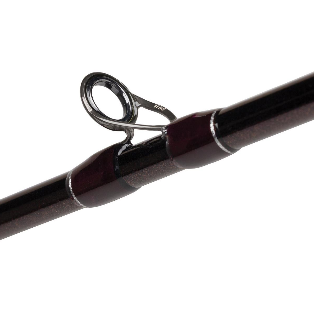 Abu Garcia Spike Pro Tech Hardbait Cast 2,16M 7-28 gram