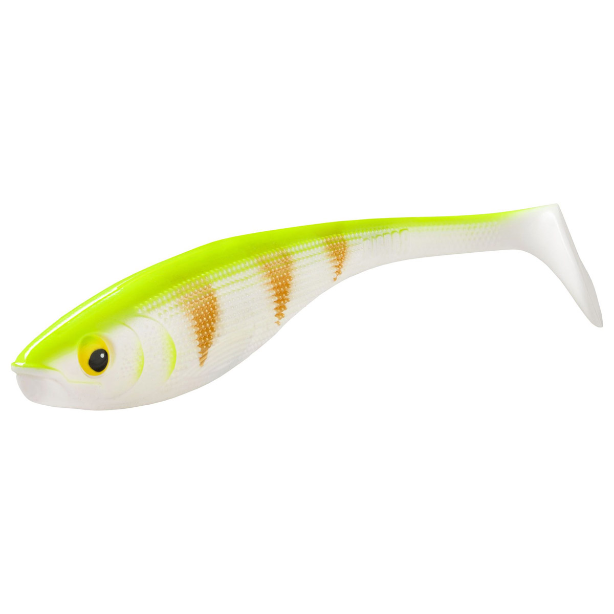 Rapala Soft Peto 16 CM