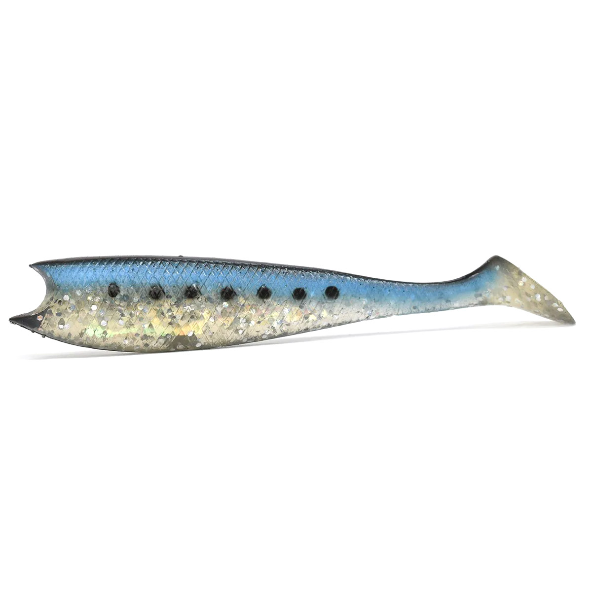 Madness Mad Shad II 13 CM