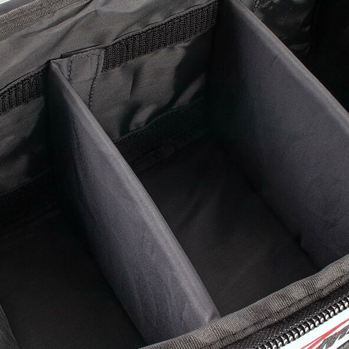 Zman ElaZtech Bait BlockZ