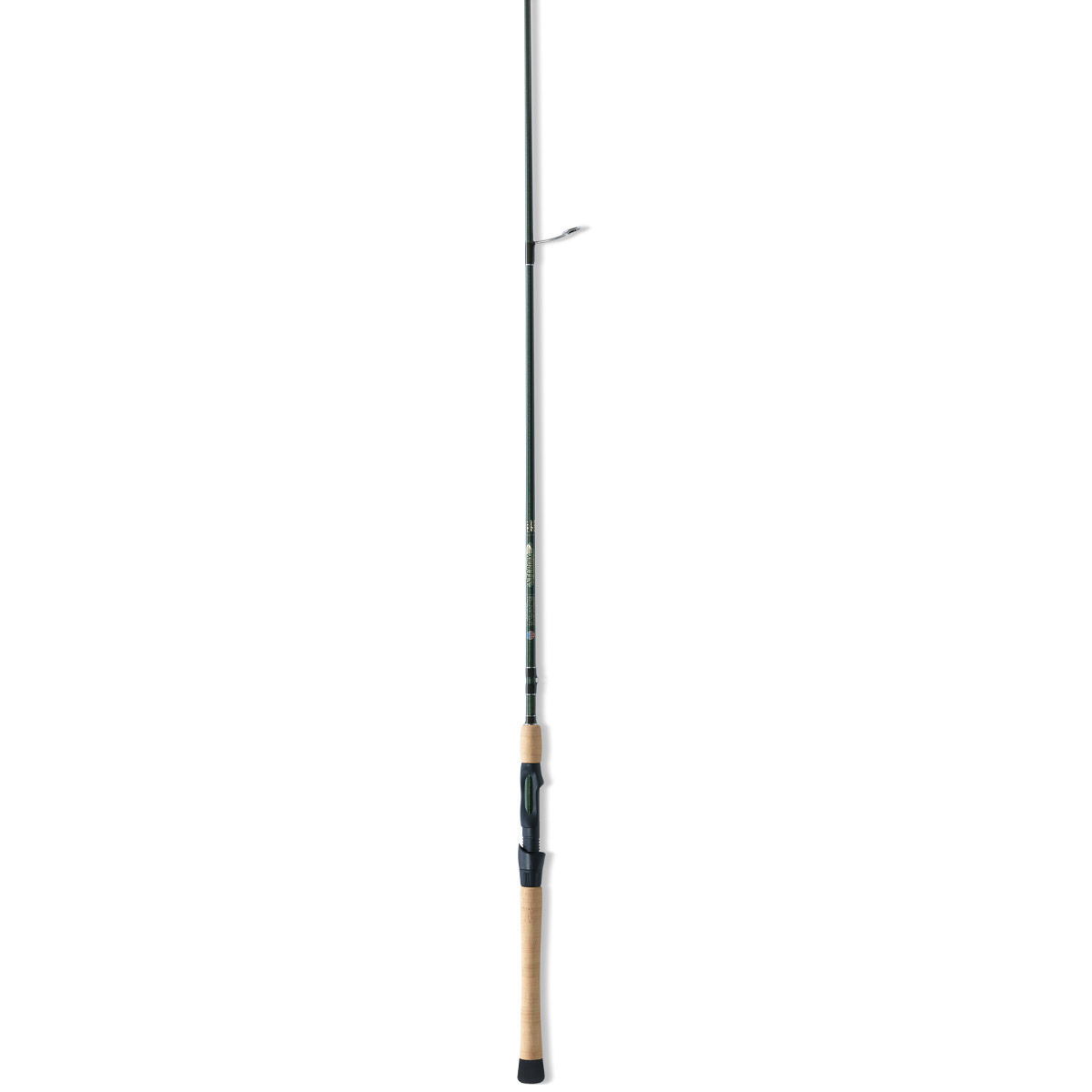 St Croix Legend Elite Spinning 96 MHF2