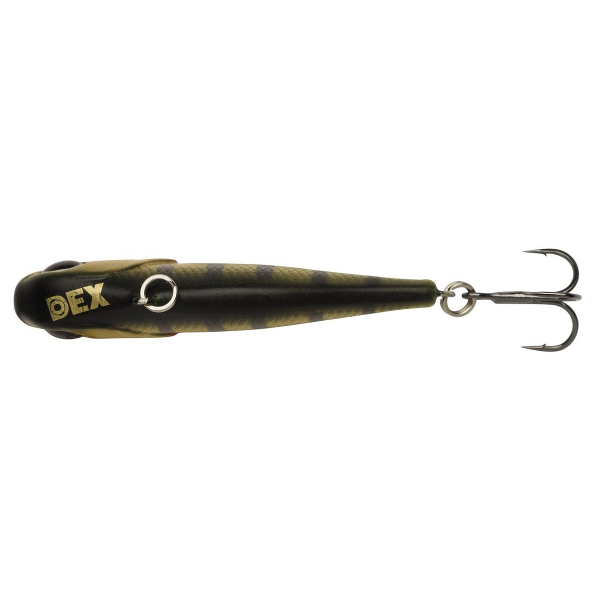 Berkley Dex Ripper 5 CM