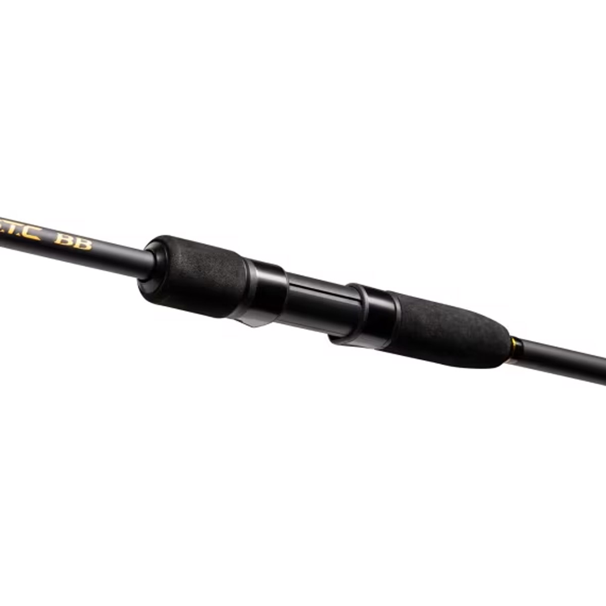 Shimano STC BB Spinning 2,40M 10-30 Gram