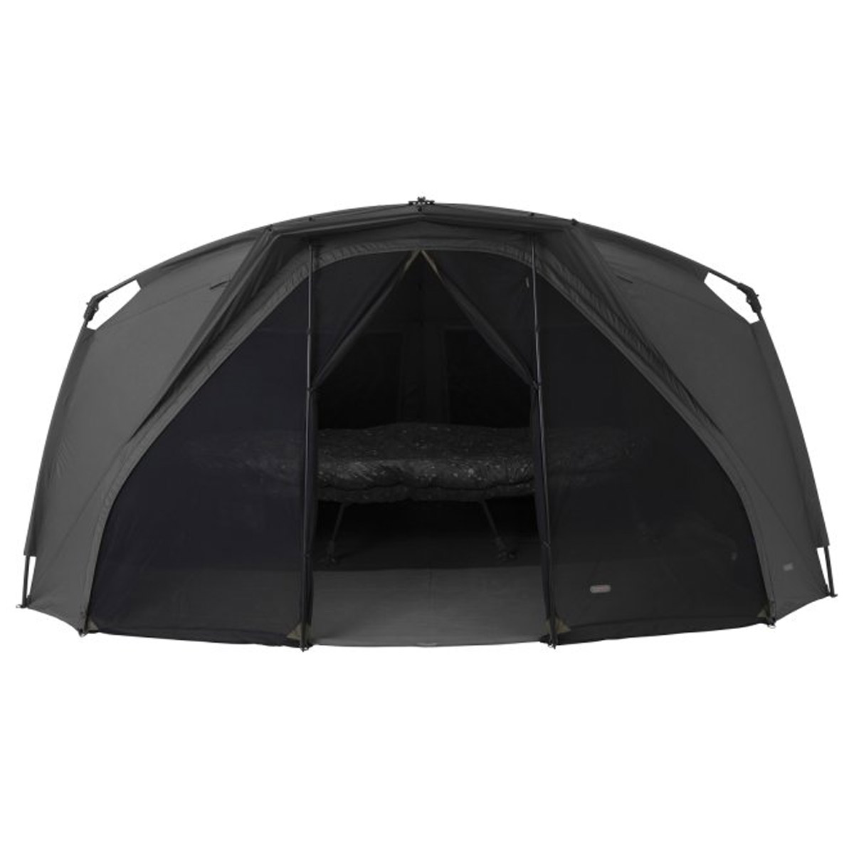 Trakker Tempest RS 150 Insect Panel