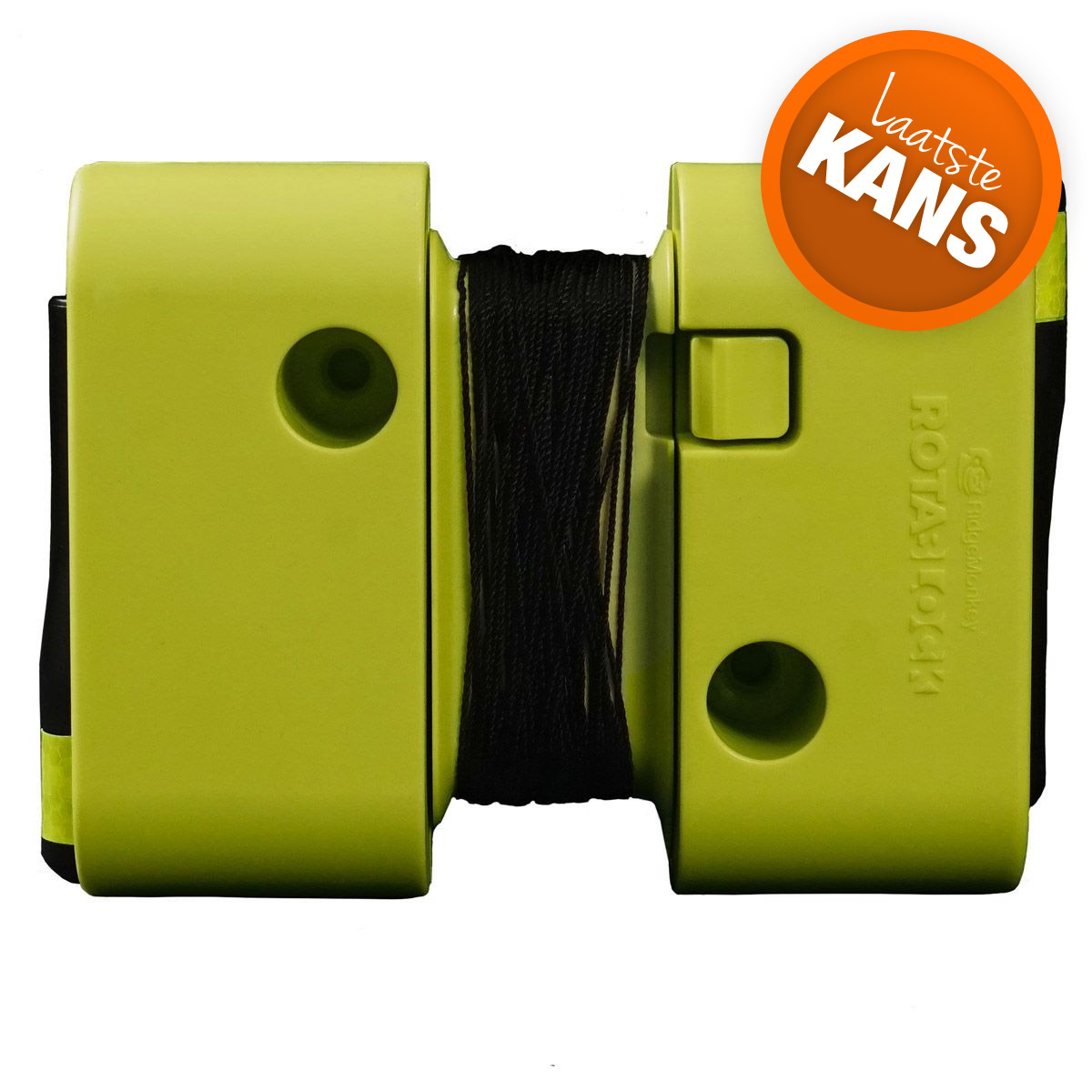 Ridgemonkey RotaBlock Marker Maxi