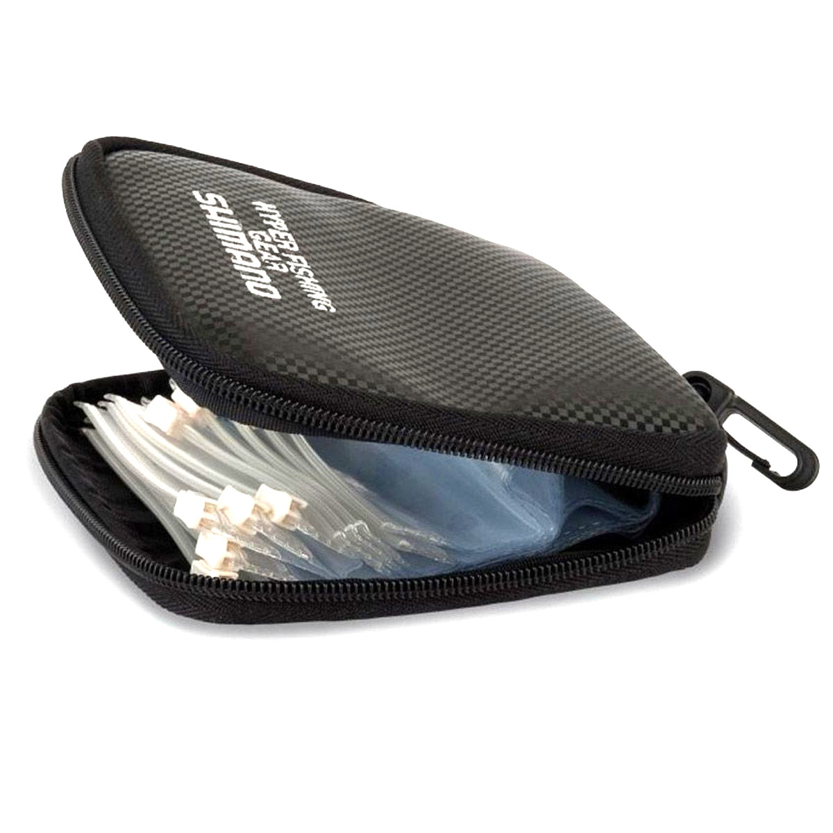 Shimano Rig Wallet