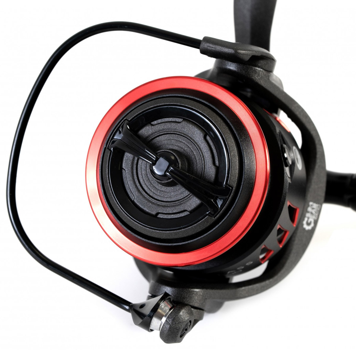 Guru A-Class 3000 Float & Feeder Reel