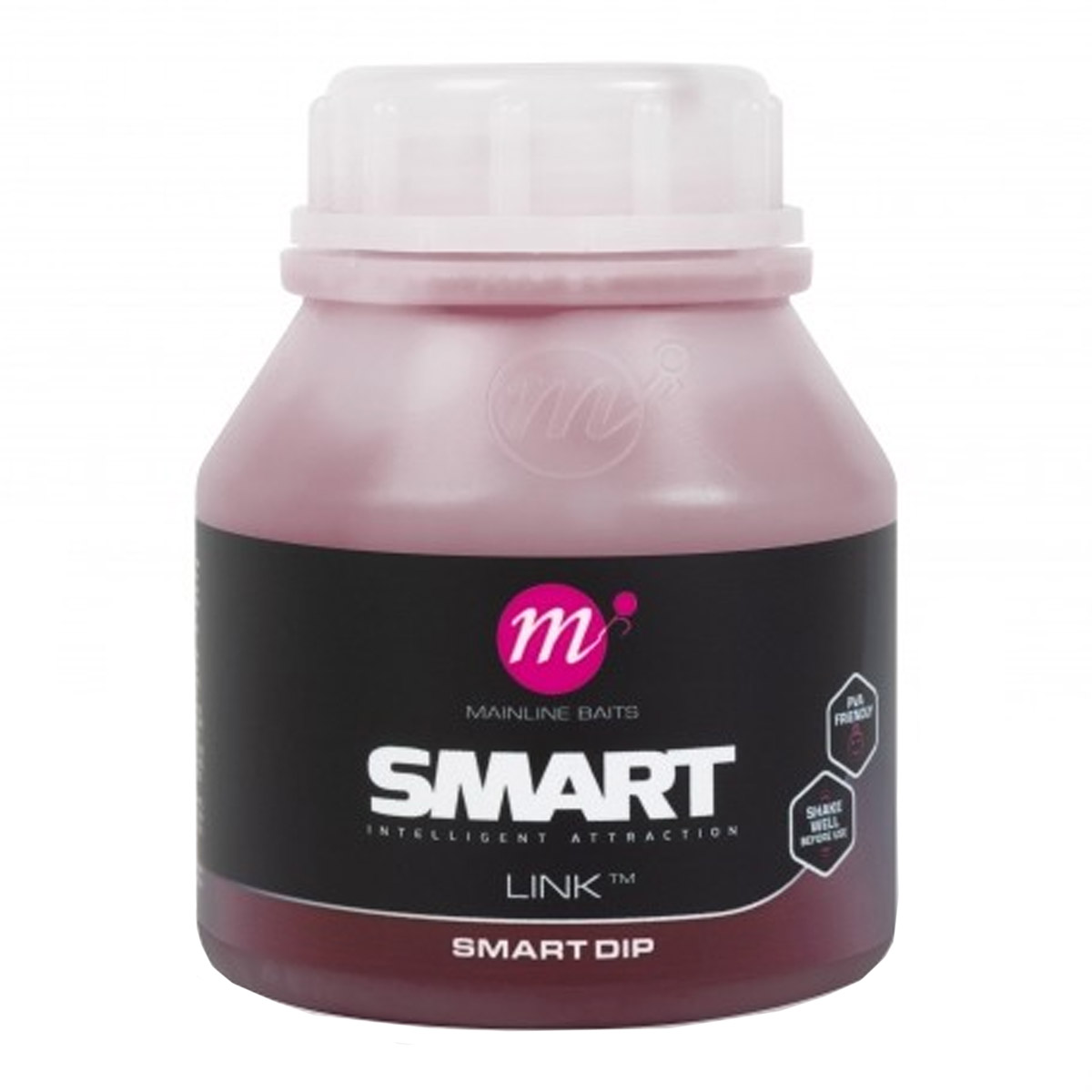 Mainline Smart Dip 175 ML -Link