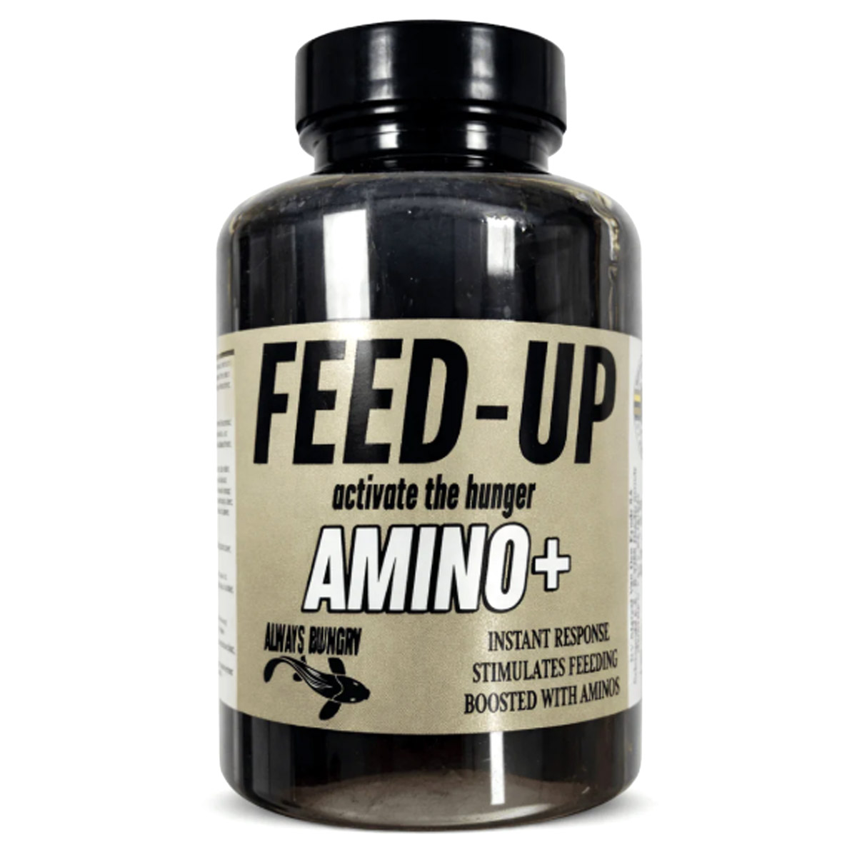 Van Den Eynde Feed-Up Liquid 250 ML
