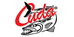 Cuda