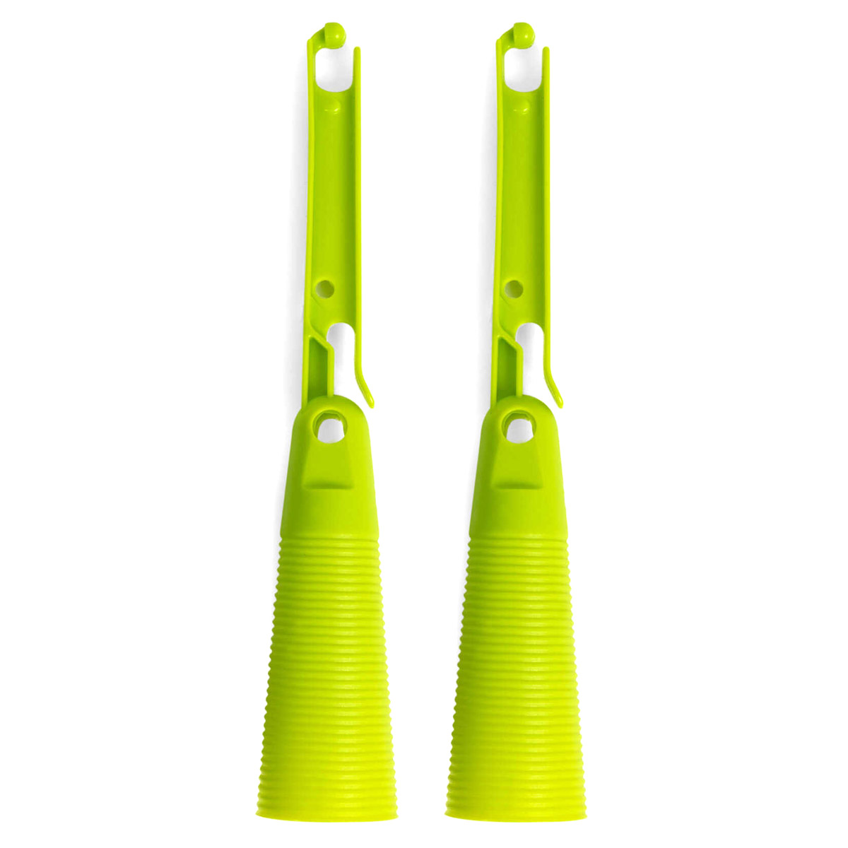 Preston Innovations Bung Twin Kit