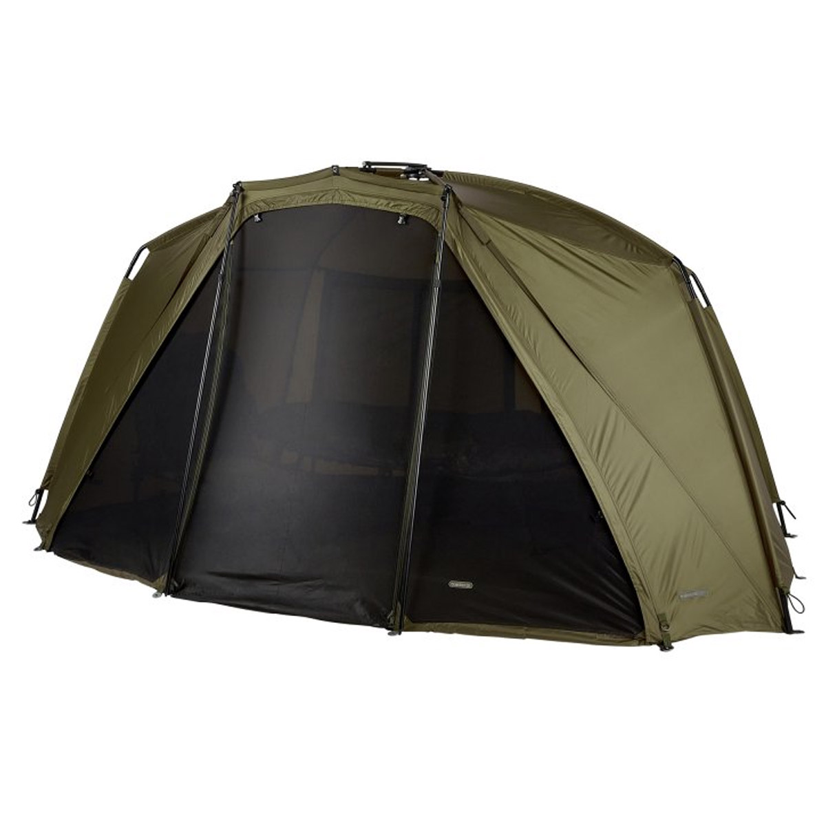 Trakker Tempest 150 Insect Panel