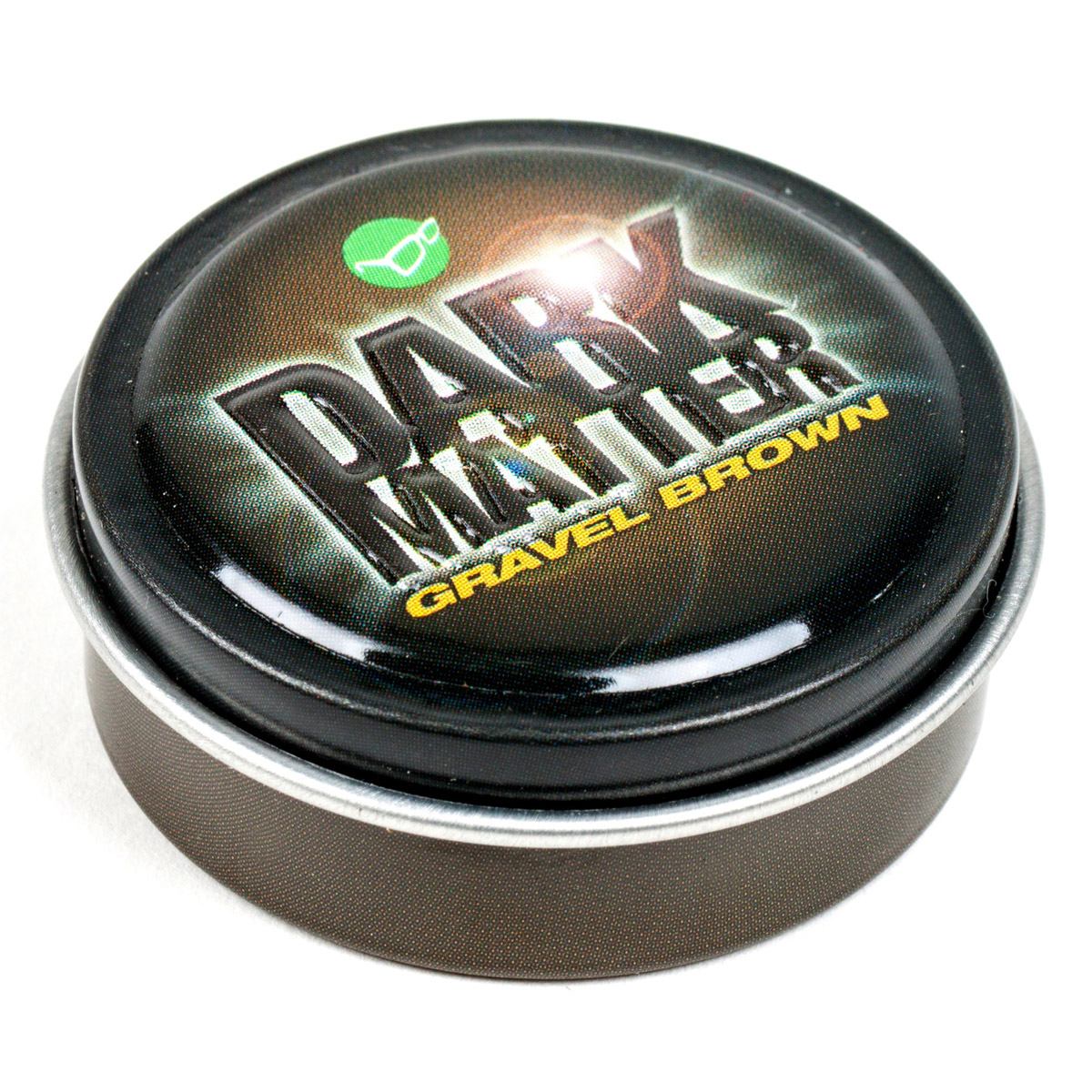 Korda Dark Matter Tungsten Putty