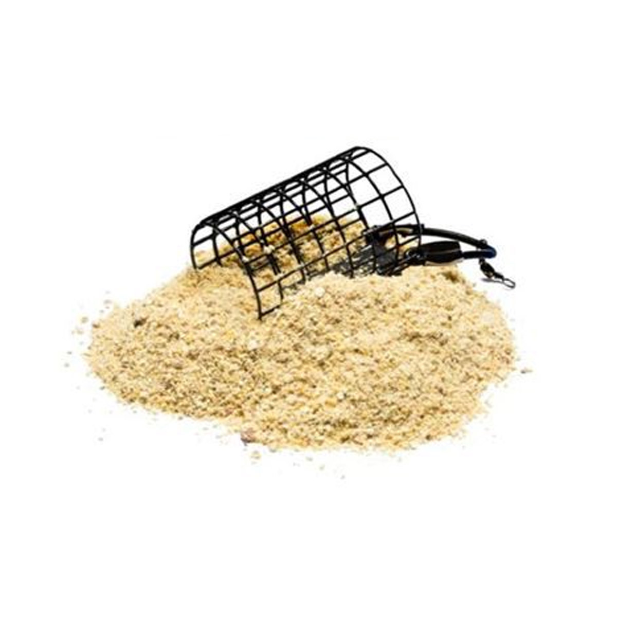 Van Den Eynde Feeder Bream 1 KG