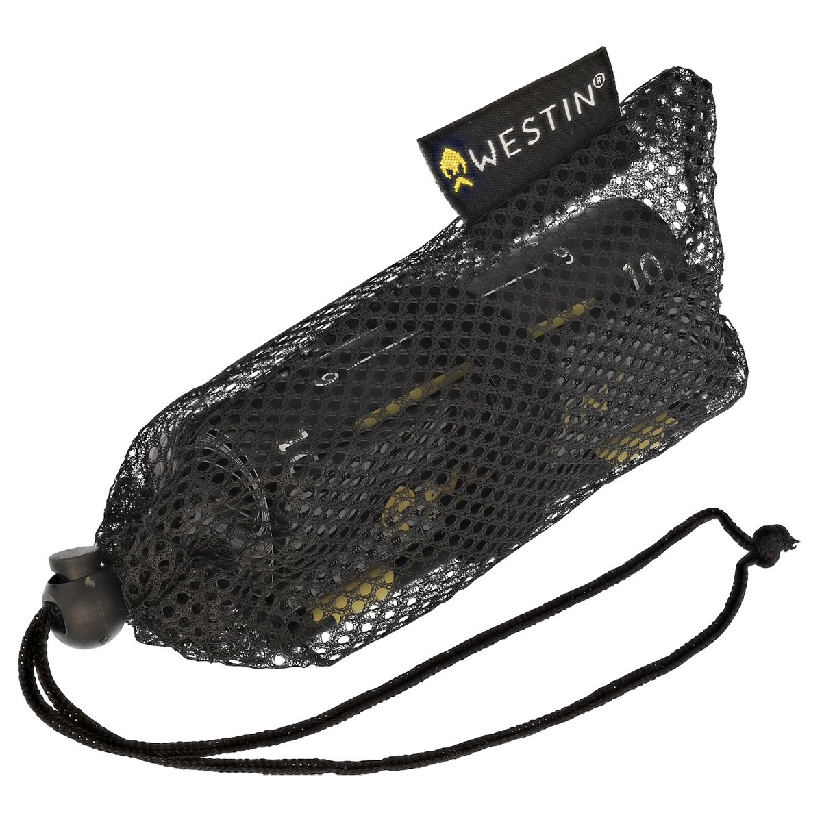 Westin Pro Measure Mat L - 25 x 140 CM