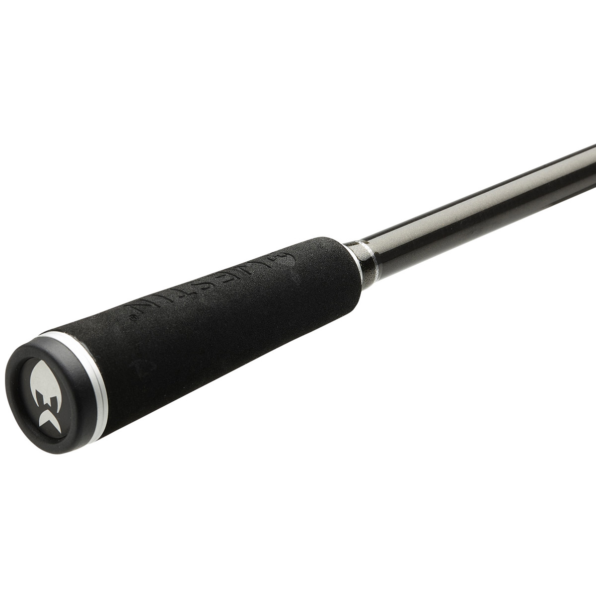 Westin W2 Finesse Ned 2,18M M 6-20 Gram