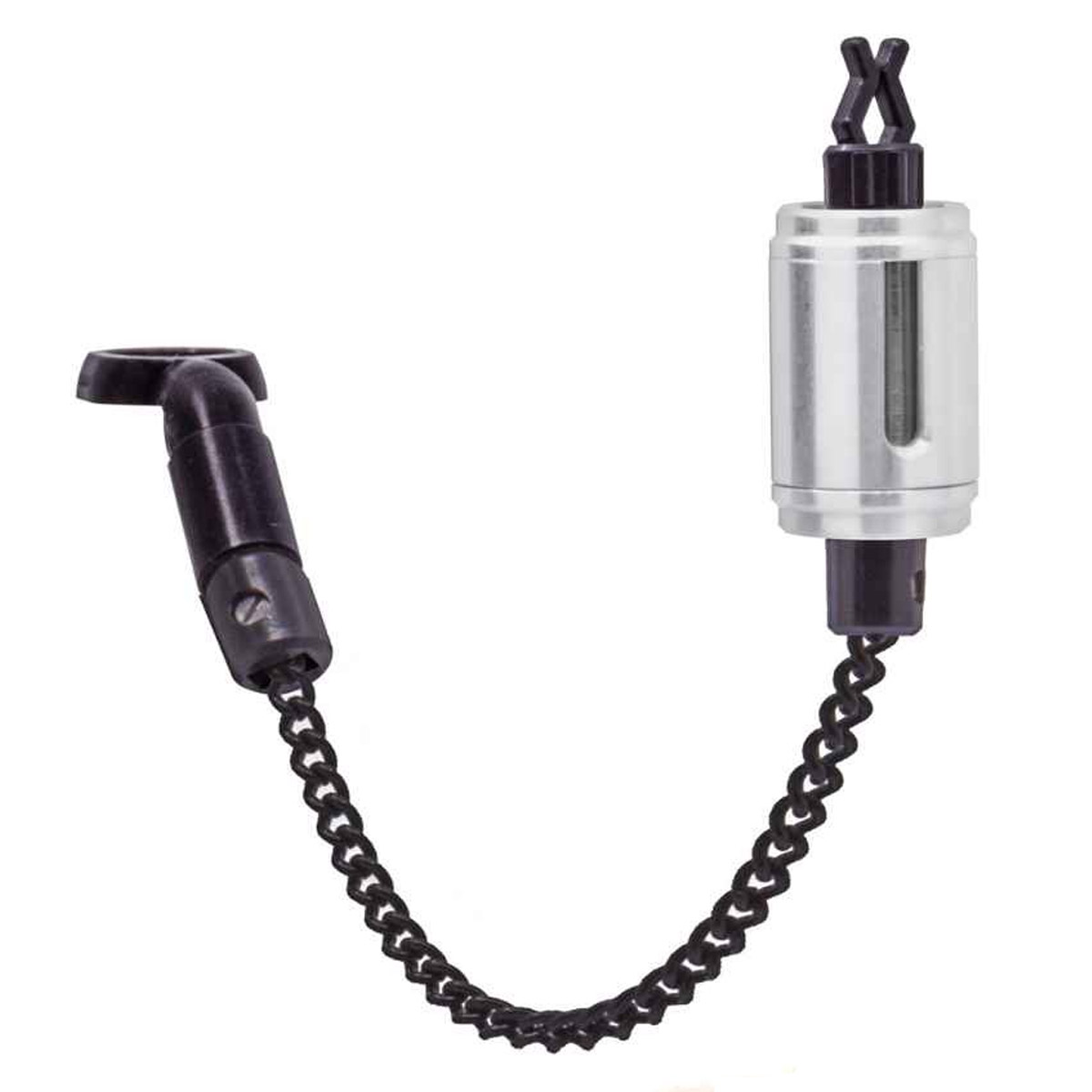KOCAN Vissen Swingers Karpervissen Beetindicator Swinger Digitaal vissen Alarm Onderdelen LED Beetindicator Verlichte Swinger Visgerei KOCAN Vissen Swingers Karpervissen Beetindicator Swinger Digitaal vissen Alarm Onderdelen LED Beetindicator Verlichte Swinger Visgerei