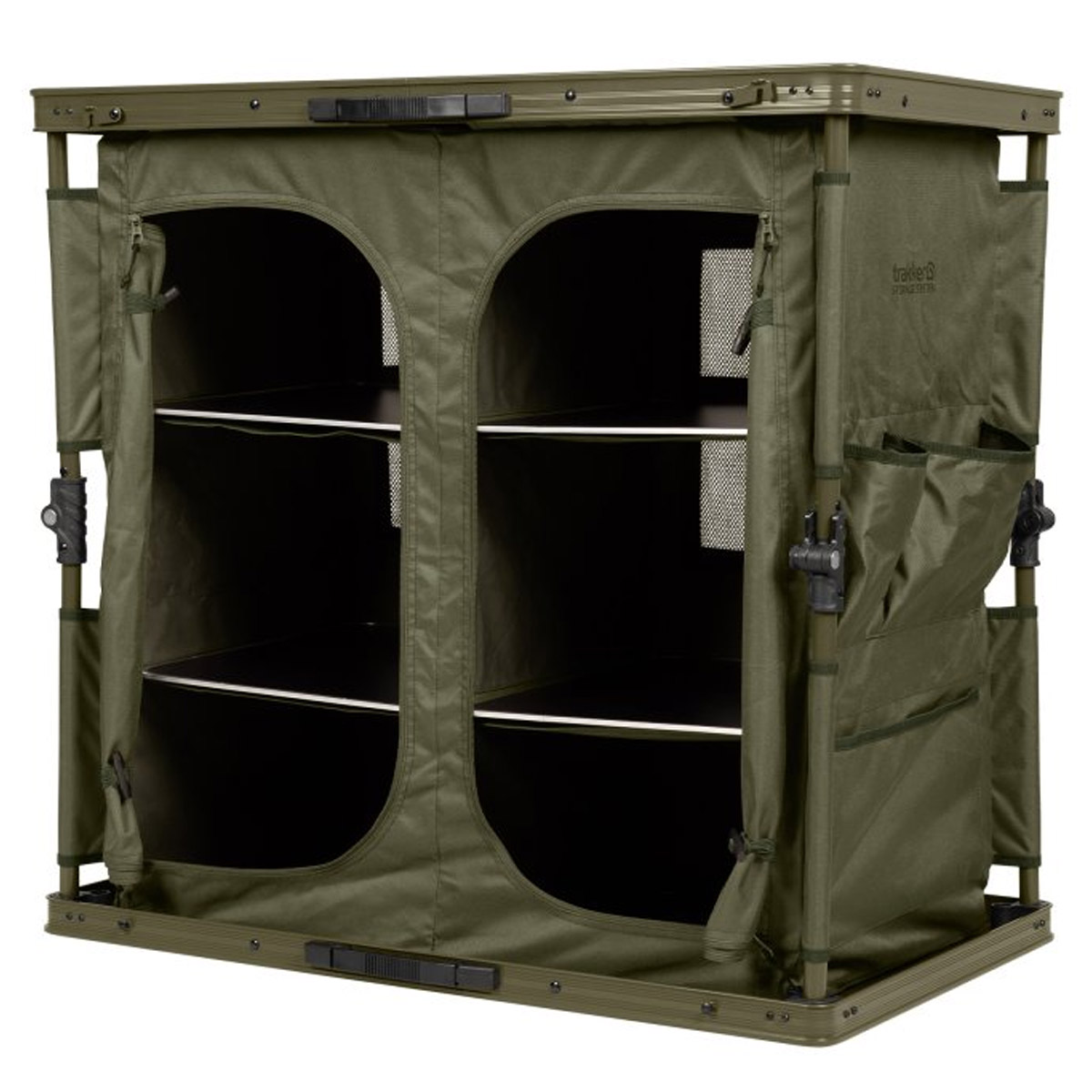 Trakker Bivvy Storage XL